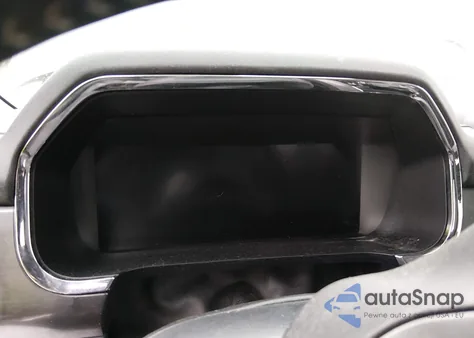 2022 Ford F-150 Lariat z USA, uszkodzony, nr VIN 1FTFW1E84NKE77068